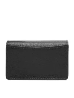 Furla Etui na karty kredytowe Camelia WP00408 ARE000 CN O6000 Czarny