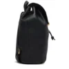 Furla Plecak Moonlight M WB02152 BX3036 O6000 Czarny