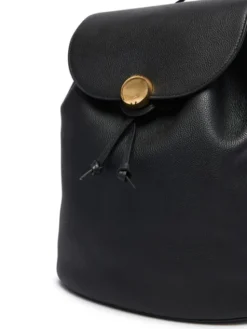 Furla Plecak Moonlight M WB02152 BX3036 O6000 Czarny