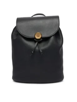 Furla Plecak Moonlight M WB02152 BX3036 O6000 Czarny
