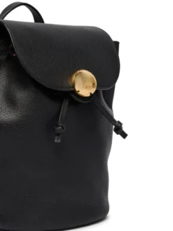 Furla Plecak Moonlight S WB02145 BX3036 O6000 Czarny