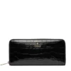 Furla Portfel Camelia L WP00313 BX4255 O6000 Czarny
