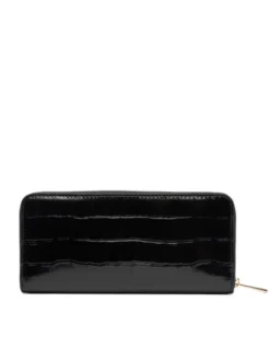 Furla Portfel Camelia L WP00313 BX4255 O6000 Czarny
