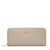 Furla Portfel Camelia L WP00313 HSF000 CN 4892S Beżowy