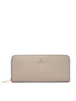 Furla Portfel Camelia L WP00313 HSF000 CN 4892S Beżowy