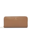 Furla Portfel Camelia L WP00313 HSF000 CN 4489S Brązowy