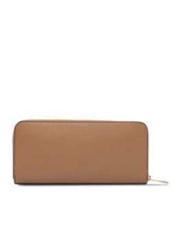 Furla Portfel Camelia L WP00313 HSF000 CN 4489S Brązowy