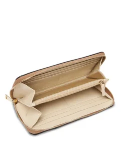 Furla Portfel Camelia L WP00313 HSF000 CN 4489S Brązowy