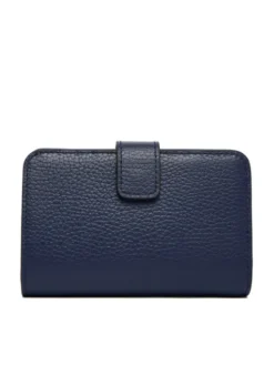 Furla Portfel Camelia M WP00314 HSF000 CN 4852S Niebieski