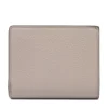 Furla Portfel Camelia S WP00307 HSF000 CN 4892S Beżowy
