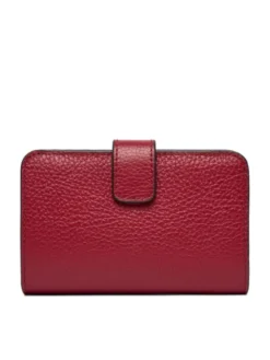 Furla Portfel Camelia WP00314 HSF000 CGQ00 Bordowy