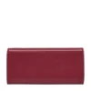 Furla Portfel Iride Continental Wallet WP00591 ARE000 CN CGQ00 Czerwony