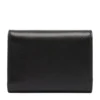 Furla Portfel Iride S WP00564 ARE000 CN O6000 Czarny