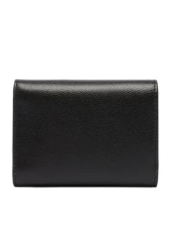 Furla Portfel Iride S WP00564 ARE000 CN O6000 Czarny