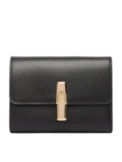 Furla Portfel Iride S WP00564 ARE000 CN O6000 Czarny