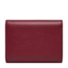 Furla Portfel Iride S WP00564 ARE000 CN CGQ00 Bordowy
