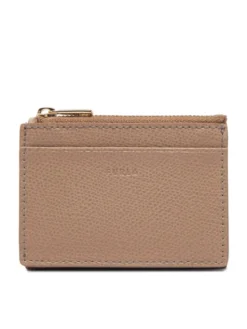 Furla Portfel Iride S WP00640 ARE000 CN 4563S Beżowy