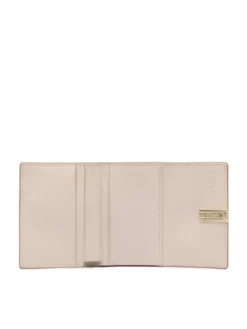 Furla Portfel Iride S WP00640 ARE000 CN 4563S Beżowy
