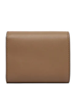 Furla Portfel Sfera S WP00594 BX3104 CN 4773S Brązowy