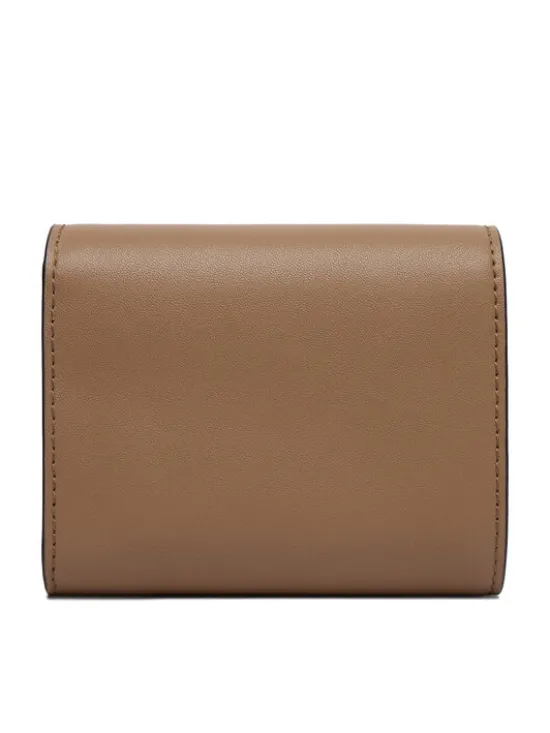 Furla Portfel Sfera S WP00594 BX3104 CN 4773S Brązowy
