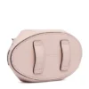 Furla Portfel Sfera S WP00604 BX3104 CN 4525S Różowy