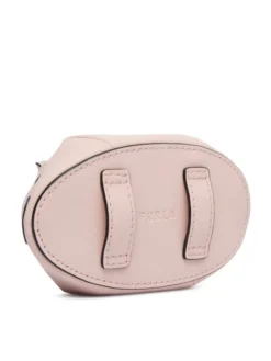 Furla Portfel Sfera S WP00604 BX3104 CN 4525S Różowy