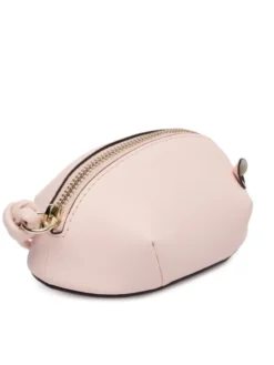 Furla Portfel Sfera S WP00604 BX3104 CN 4525S Różowy