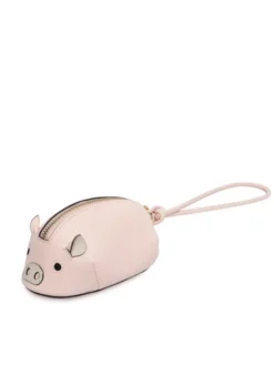 Furla Portfel Sfera S WP00604 BX3104 CN 4525S Różowy