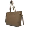 Furla Torebka Ava L Tote WB02059 BX4329 CN 4916S Brązowy jasny