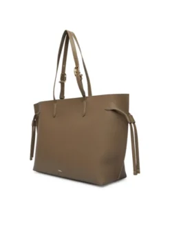 Furla Torebka Ava L Tote WB02059 BX4329 CN 4916S Brązowy jasny