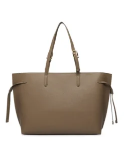Furla Torebka Ava L Tote WB02059 BX4329 CN 4916S Brązowy jasny