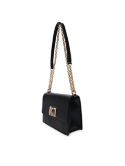 Furla Torebka BAFKACO ARE000 O6000 Czarny