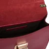 Furla Torebka 1927 Mini BAFKACO ARE000 CGQ00 Bordowy