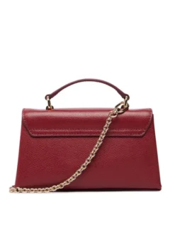 Furla Torebka 1927 Mini WE00423 ARE000 CN CGQ00 Bordowy