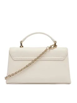Furla Torebka 1927 Mini WE00423 ARE000 CN PNN00 Écru