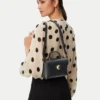 Furla Torebka Moonlight Mini WE00921 BX3036 CN O6000 Czarny