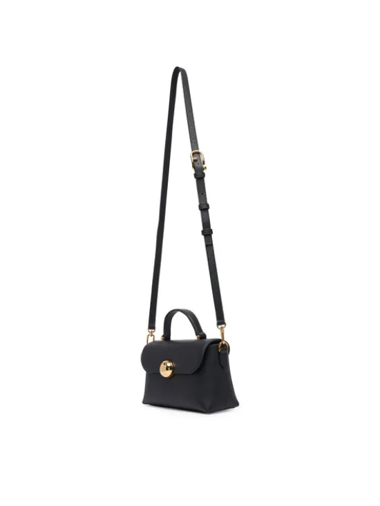 Furla Torebka Moonlight Mini WE00921 BX3036 CN O6000 Czarny