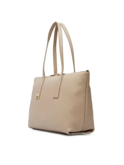 Furla Torebka Olivia M Tote WB01977 HSF000 CN 4488S Beżowy