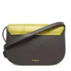 Furla Torebka Sfera Mini WB01737 BX4280 IT 4498S Żółty