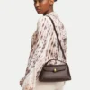 Furla Torebka Sfera Soft Mini WE00881 BX2269 2460S Brązowy