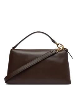 Furla Torebka Sfera Soft Mini WE00881 BX2269 2460S Brązowy