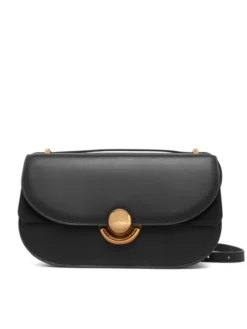 Furla Torebka Sfera WB01490-BX0428-O6000-1-002-20-BG-B Czarny