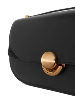Furla Torebka Sfera WB01490-BX0428-O6000-1-002-20-BG-B Czarny