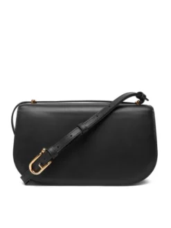 Furla Torebka Sfera WB01490-BX0428-O6000-1-002-20-BG-B Czarny