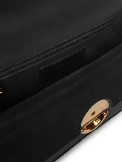 Furla Torebka Sfera WB01490-BX0428-O6000-1-002-20-BG-B Czarny