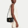 Furla Torebka WB01737 BX3178 BG O6000 1002 Czarny