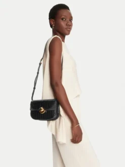Furla Torebka WB01737 BX3178 BG O6000 1002 Czarny