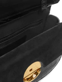 Furla Torebka WB01737 BX3178 BG O6000 1002 Czarny