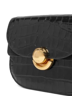 Furla Torebka WB01737 BX3178 BG O6000 1002 Czarny