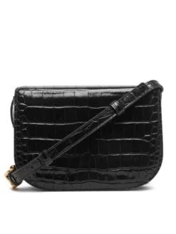 Furla Torebka WB01737 BX3178 BG O6000 1002 Czarny